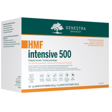 Hmf Intensive 500 (30 Sachets)