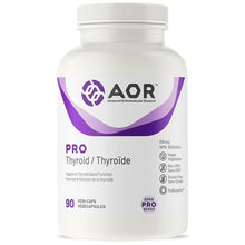 Pro Thyroid (90 Caps)