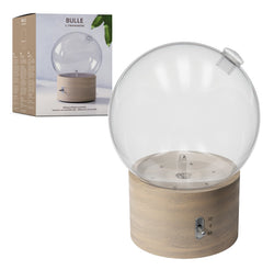 Diffuseur Bulle (1un)