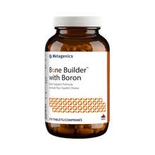 Bone Builder With Boron (270 Cos)