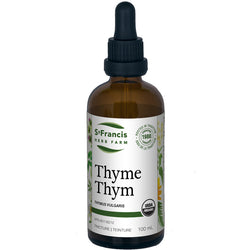 Thym  (100ml)