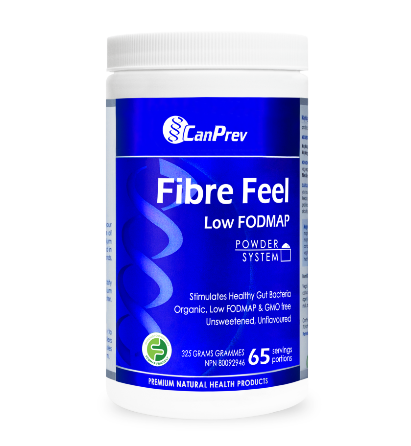 Fibre Feel (325g)