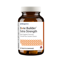 Bone Builder Extra Strength (90 Caps)