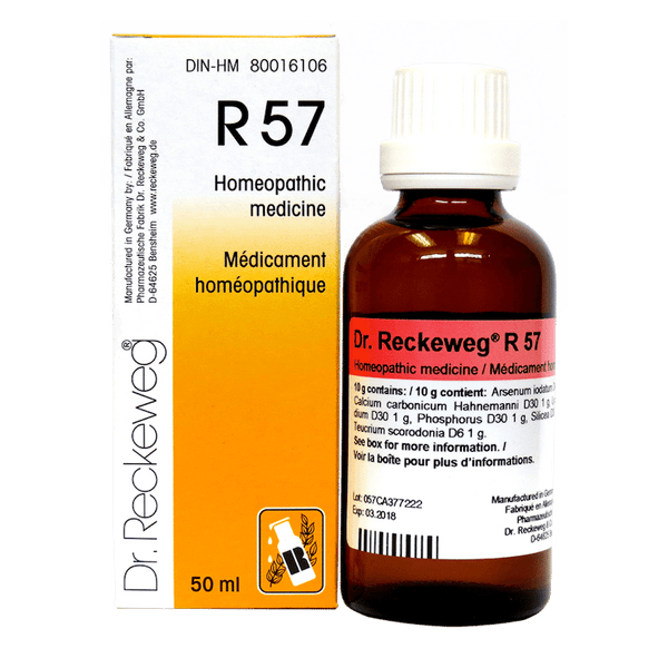 R57 - 50ml (50ml)