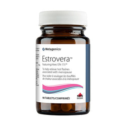 Estrovera (90 Caps)
