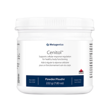 Cenitol (30 Mesures)
