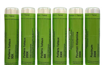 Kit Allergie (6 Granules + 60ml)