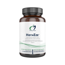 Histaeze  (120 Caps)