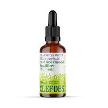Teinture Millepertuis (50ml)