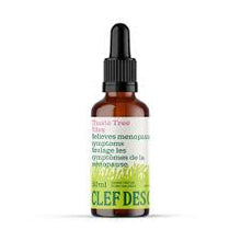 Teinture Vitex (50ml)