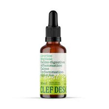 Teinture Réglisse (50ml)