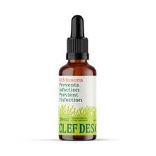 Teinture Echinacea (50ml)