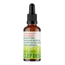 Teinture Astragale  (50ml)