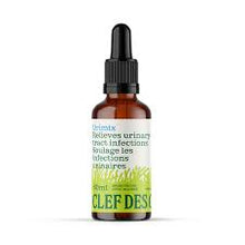 Teinture Urimix (50ml)