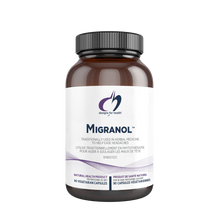 Migranol  (90 Caps)