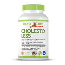 Cholesto-less (60 Gel)