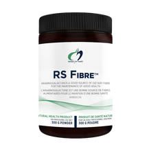 Rs Fibre (300 G)