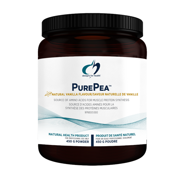 Purepea (450 G)