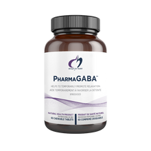Pharmagaba  (60 Cos)