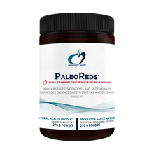 Paleoreds® (270 G)