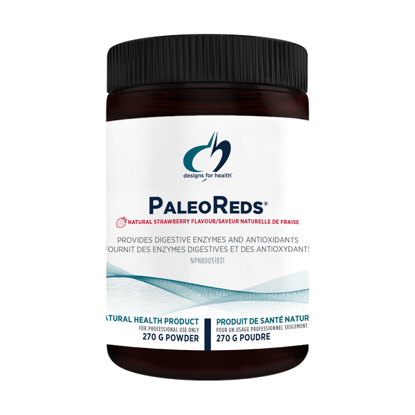 Paleoreds® (270 G)