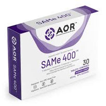 Same 400 (30 Cos)