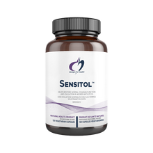 Sensitol  (120 Caps)