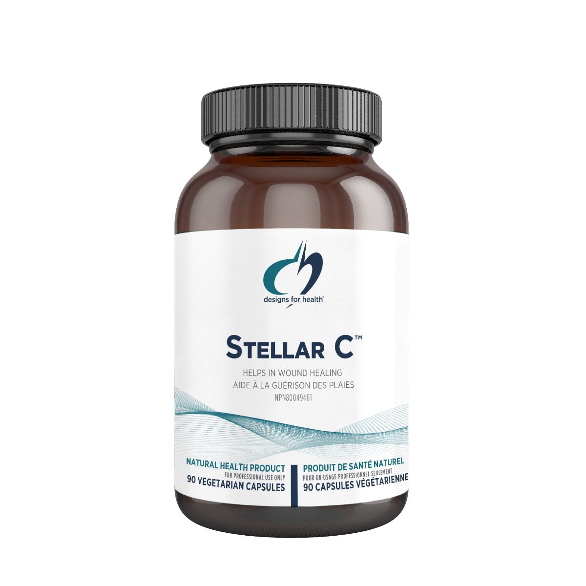 Stellar C  (90 Caps)