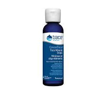 Concentrace (60ml)