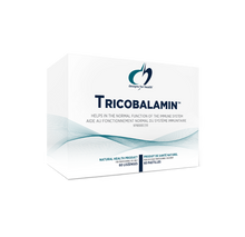 Tricobalamin (60 Lozenge)
