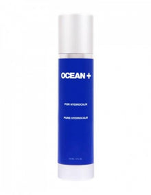 Ocean+ Pur Hydrocalm (50ml)