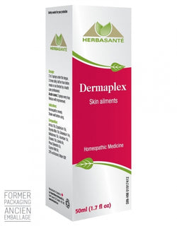 Dermaplex (50ml)cs