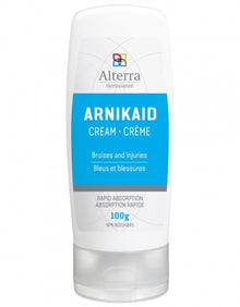 Arnikaid (100g)