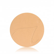 Poudre Minérale Compact Automne Recharge (9.9g)c.s
