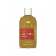 Bain Moussant Anti-stress (250ml)
