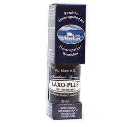 Laxoplus (30ml)