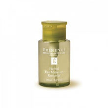 Démaquillant Pour Les Yeux Aux Herbes (150ml)