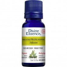 Huile Essentielle Prana (30ml)
