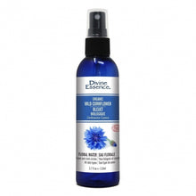 Eau Florale De Bleuet Bio (110ml)