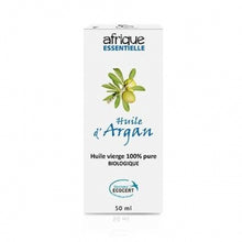 Huile D'argan (50ml)