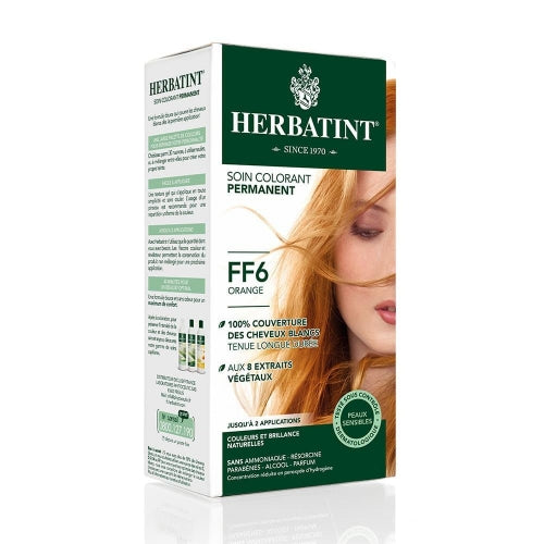 Gel Colorant F F 6 Orange (135ml)disc