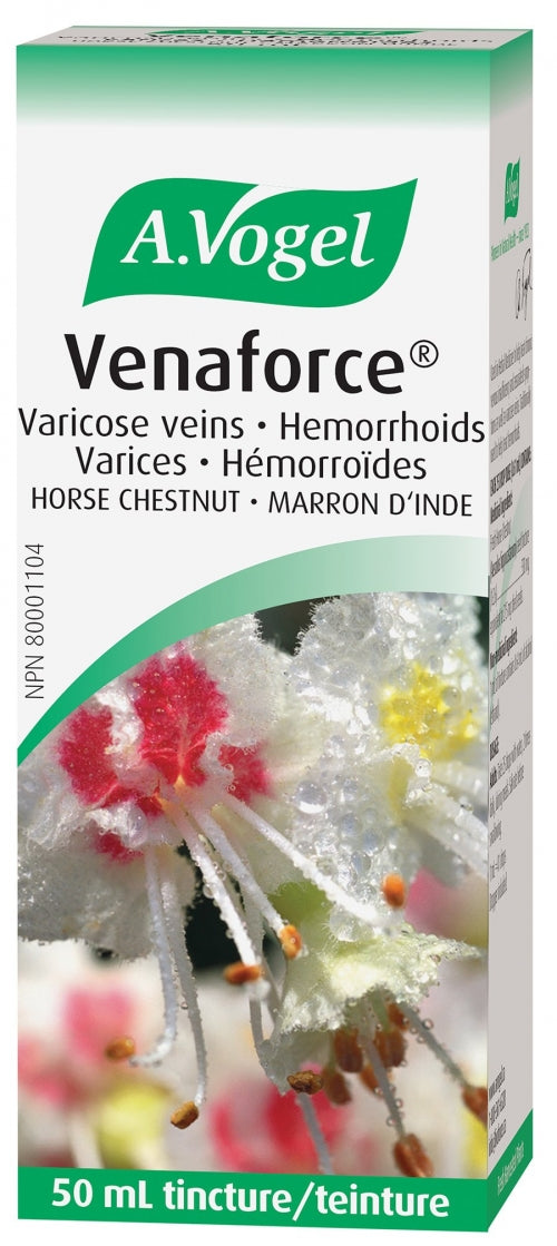 Venaforce (50ml)