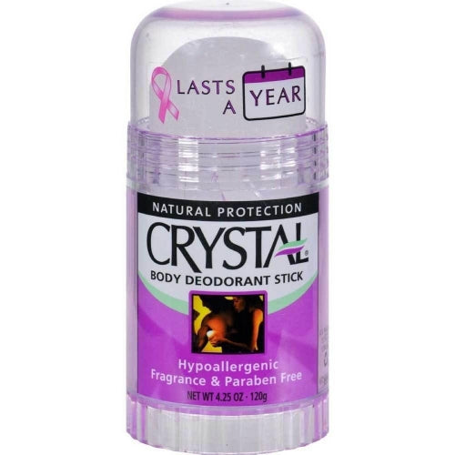 Cristal Essence - Produits de lithothérapie - Vente de pierres