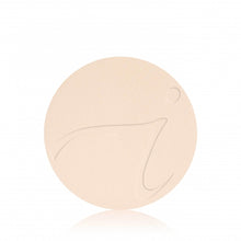 Fond De Teint Mineral Amber Recharge (9.9g)c.s
