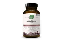 Melatonin Supreme (60 Cos)
