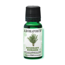 Huile Essentielle Romarin (15ml)