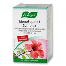Menosupport Complexe (60 Cos)
