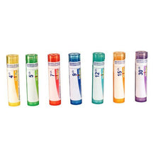 Arsenicum Album 7ch (80 Granules)