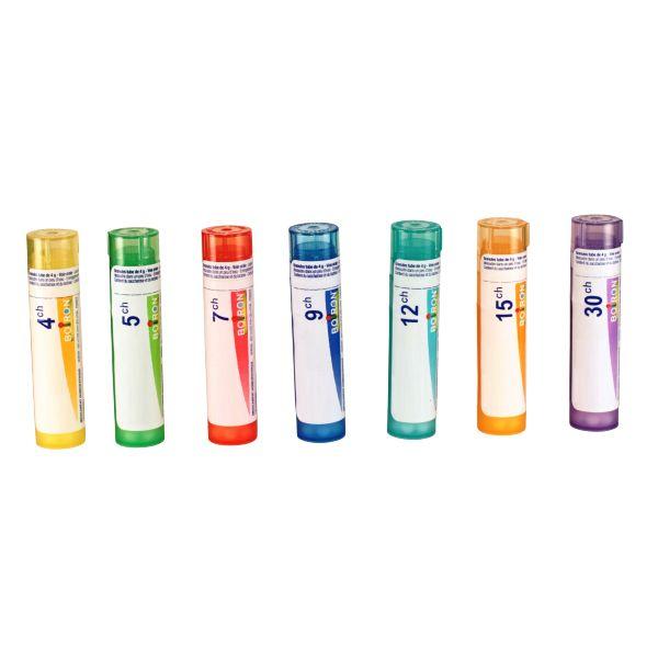 Phosphoricum Acidum 7ch (80 Granules)