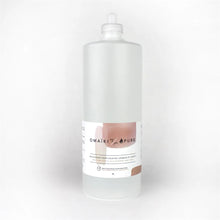 Assainissant Pour Couches Lavables Et Jouets (1l)